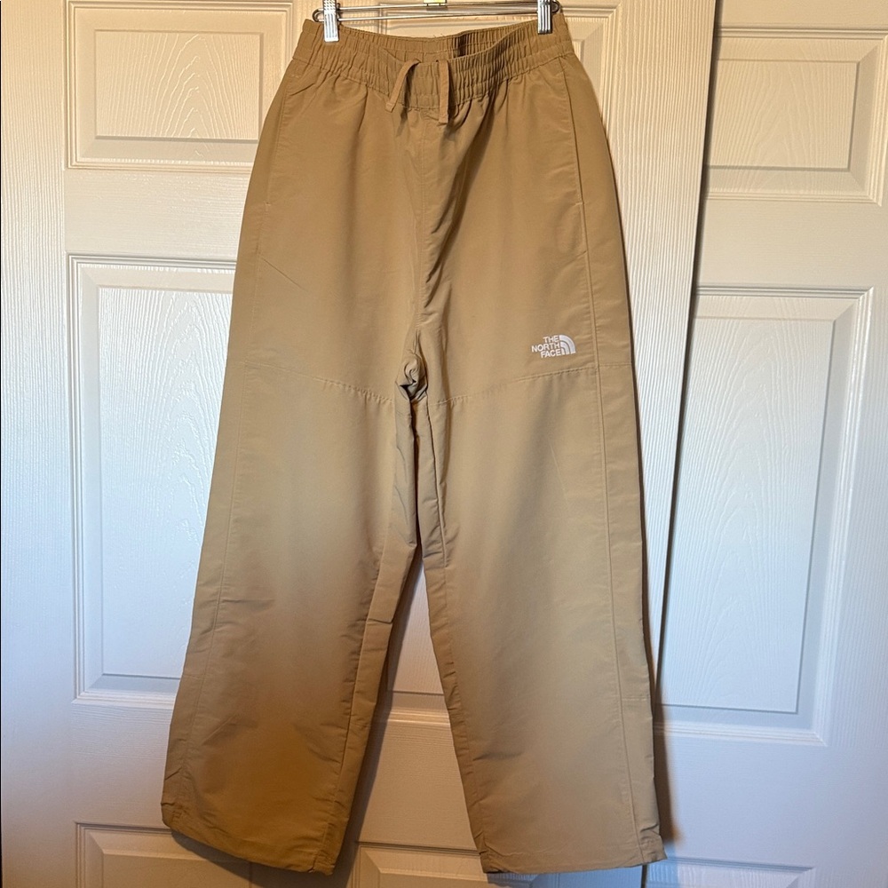 The North Face Wind Pants